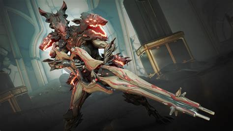 warframe slot bundle|Warframe getting 'Lua’s Prey' expansion on Nov. 30th, .
